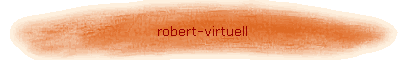robert-virtuell